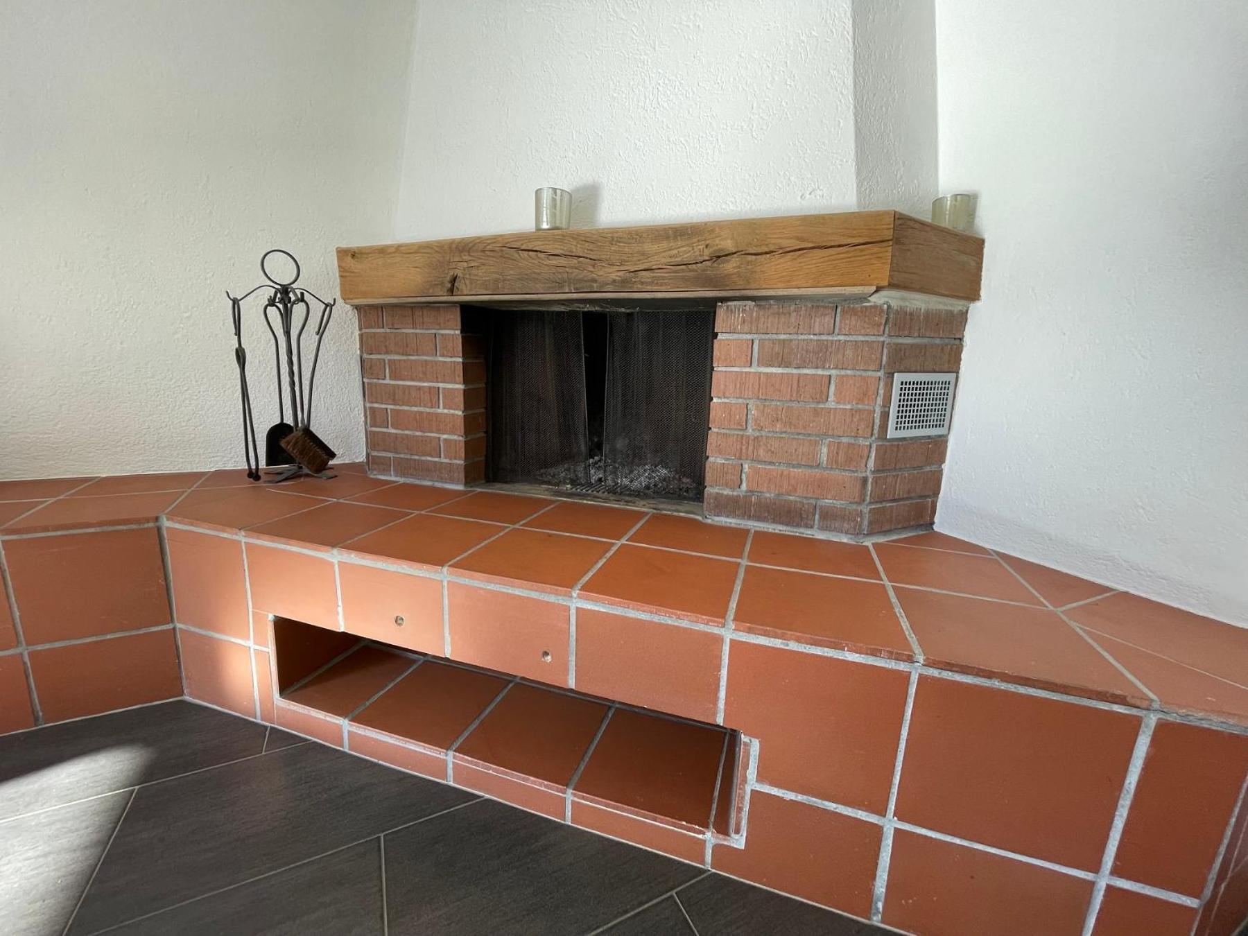 Catrina Hotel Disentis Pokój zdjęcie